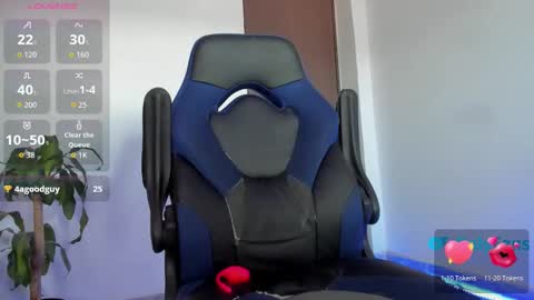 Snapshot of straight_boys_hornys chatting on January 17, 2026, 9:40 pm straight_boys_hornys online show from January 17, 2026, 9:40 pm