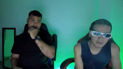 Snapshot of straight_boys_hornys chatting on February 8, 2026, 11:19 pm straight_boys_hornys online show from February 8, 2026, 11:19 pm