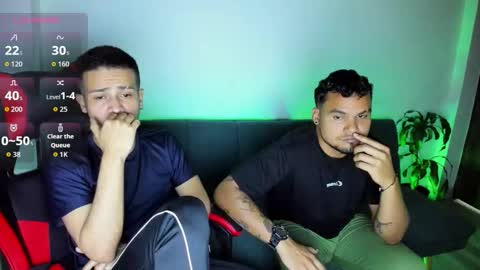 Snapshot of straight_boys_hornys chatting on February 28, 2026, 4:24 am straight_boys_hornys online show from February 28, 2026, 4:24 am