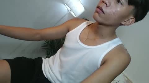 Snapshot of straight_moreno69 chatting on May 5, 2026, 3:53 pm James online show from May 5, 2026, 3:53 pm