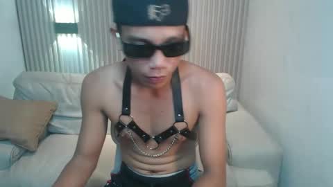 Snapshot of straight_moreno69 chatting on May 13, 2026, 10:12 am James online show from May 13, 2026, 10:12 am