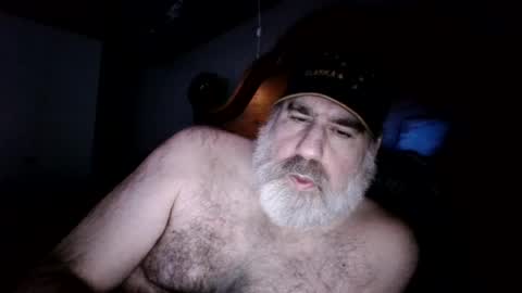 Snapshot of straightbear4you chatting on July 28, 2026, 2:46 pm Straightbear4you online show from July 28, 2026, 2:46 pm