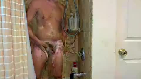 Snapshot of straightbuthey22 chatting on July 3, 2026, 9:21 pm Gray Rhodes online show from July 3, 2026, 9:21 pm