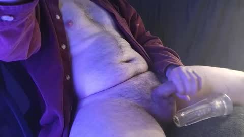 Snapshot of straightdesperate chatting on March 6, 2026, 9:11 pm Straight Desperate online show from March 6, 2026, 9:11 pm
