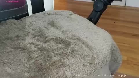 Snapshot of straighteight88 chatting on December 25, 2024, 6:31 am straighteight88 online show from December 25, 2024, 6:31 am