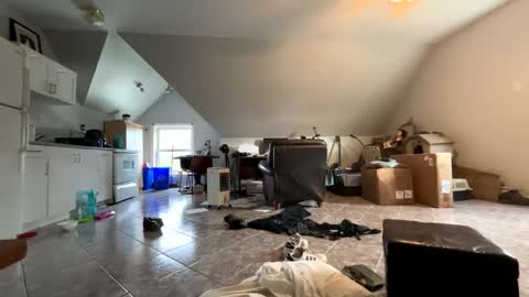 straightexhibitionistforcocks online show from September 26, 2025, 12:20 pm