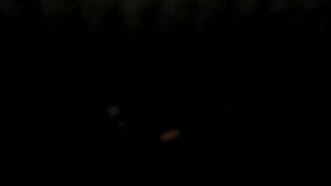 straightexhibitionistforcocks online show from October 3, 2025, 4:59 pm