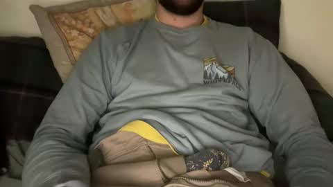 straightfirelotus1000000 online show from February 10, 2026, 11:47 am