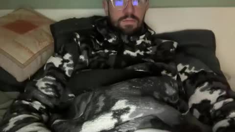 straightfirelotus1000000 online show from February 26, 2026, 11:42 am