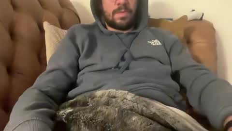 straightfirelotus69420 online show from December 13, 2025, 9:20 pm