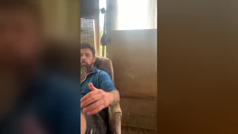 straightguy4201 online show from April 29, 2026, 5:30 pm