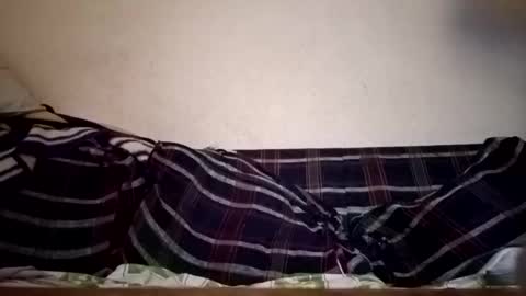 McLovinJackin online show from April 4, 2026, 7:11 pm