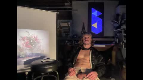Cowboy Zuhly online show from May 7, 2026, 6:08 am