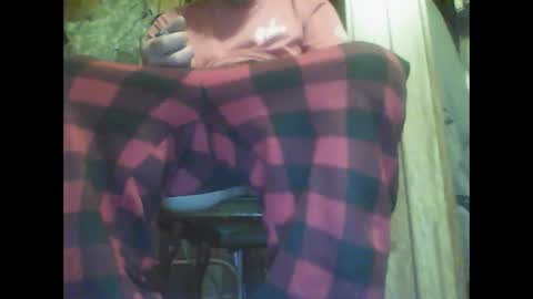 straightmaletouse online show from May 10, 2026, 7:02 am