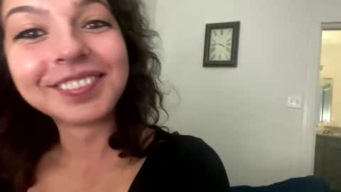 lucille beatrice luficer call me lucy online show from November 22, 2025, 4:55 am