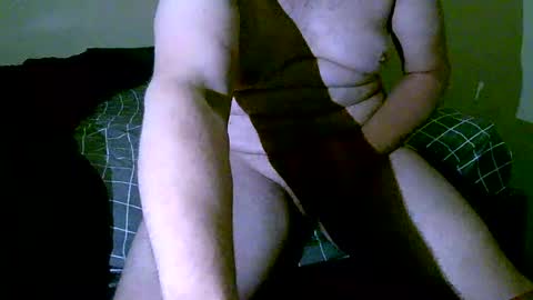 Snapshot of straightpipe18 chatting on October 16, 2025, 4:57 am straightpipe18 online show from October 16, 2025, 4:57 am