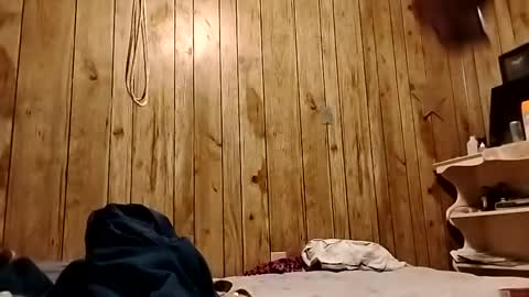 Snapshot of straighttoy chatting on January 27, 2025, 9:55 am straighttoy online show from January 27, 2025, 9:55 am