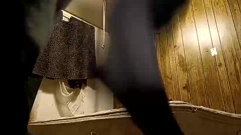 Snapshot of straighttoy chatting on January 30, 2025, 9:25 am straighttoy online show from January 30, 2025, 9:25 am