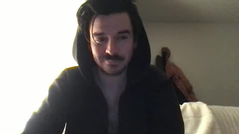 Strait n Narrow online show from April 9, 2026, 5:51 am