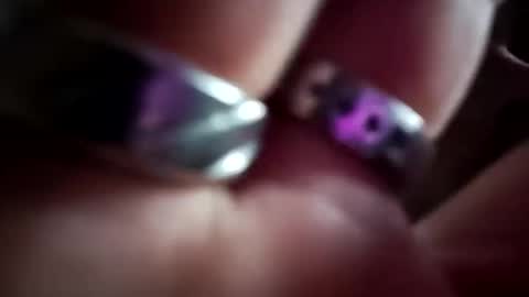 straitpipermann22 online show from September 13, 2025, 6:51 pm