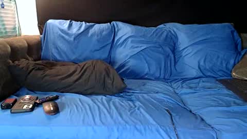 straitpipermann22 online show from January 13, 2026, 11:32 pm