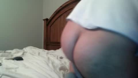 strangeratnight87 online show from December 16, 2025, 6:18 am