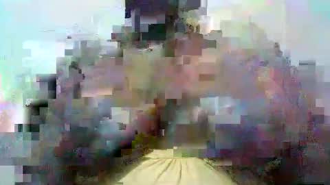 Snapshot of strangerdanger_2 chatting on September 10, 2025, 2:28 pm strangerdanger_2 online show from September 10, 2025, 2:28 pm