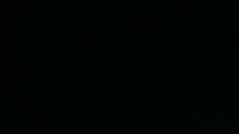 strangerdanger_2 online show from April 13, 2026, 1:05 pm