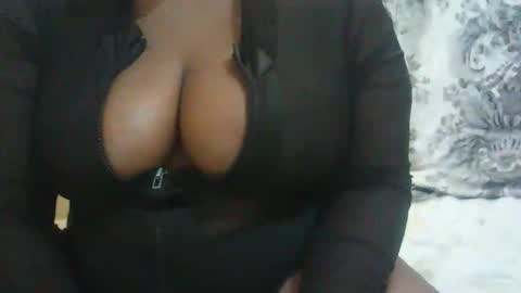 strangerdanger_2 online show from April 20, 2026, 10:18 am