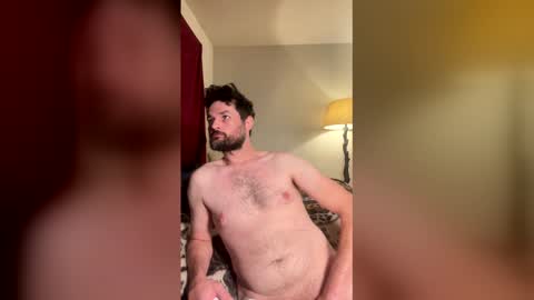 Snapshot of strangestag chatting on December 4, 2025, 6:55 am Stag online show from December 4, 2025, 6:55 am