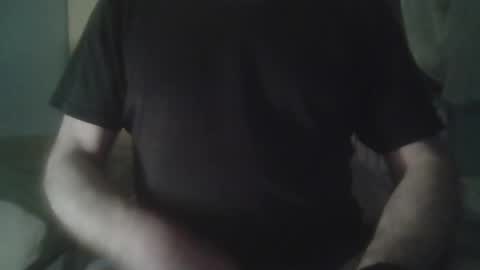 Snapshot of stransugo chatting on January 7, 2026, 10:01 pm Tony online show from January 7, 2026, 10:01 pm