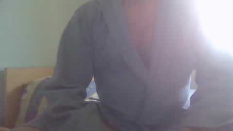 Snapshot of stransugo chatting on January 8, 2026, 10:39 am Tony online show from January 8, 2026, 10:39 am