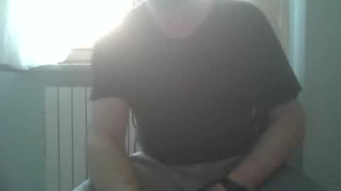 Snapshot of stransugo chatting on March 6, 2026, 2:57 pm Tony online show from March 6, 2026, 2:57 pm