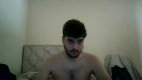 straponhim online show from June 29, 2026, 1:44 pm