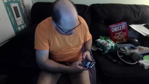 Snapshot of straponslut224 chatting on October 16, 2025, 2:12 am Straponslut224 online show from October 16, 2025, 2:12 am