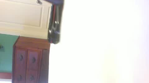 Snapshot of stratocatster chatting on January 2, 2025, 5:07 pm stratocatster online show from January 2, 2025, 5:07 pm