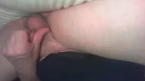 Snapshot of stratocatster chatting on January 4, 2025, 12:59 pm stratocatster online show from January 4, 2025, 12:59 pm