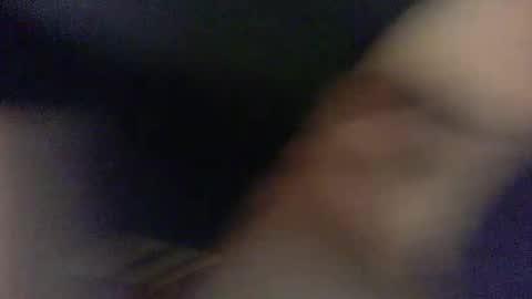 Snapshot of stratocatster chatting on January 28, 2025, 11:38 am stratocatster online show from January 28, 2025, 11:38 am