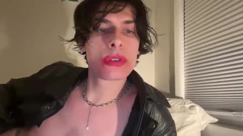 Snapshot of stratusfactionxoxo chatting on February 19, 2026, 6:53 am stratusfactionxoxo online show from February 19, 2026, 6:53 am