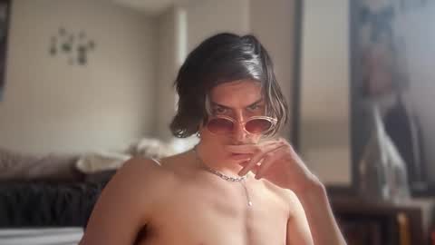 Snapshot of stratusfactionxoxo chatting on April 13, 2026, 7:08 pm stratusfactionxoxo online show from April 13, 2026, 7:08 pm