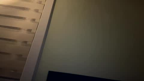 Isabella online show from January 22, 2025, 8:38 pm
