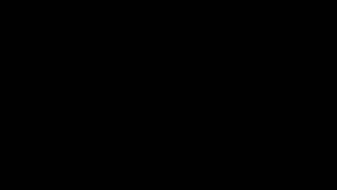 Isabella online show from October 21, 2025, 9:37 pm