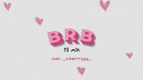 Laura online show from January 10, 2025, 6:53 am