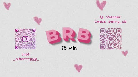 Laura online show from January 13, 2025, 3:12 am