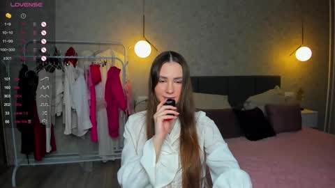 Laura online show from February 28, 2026, 2:51 pm