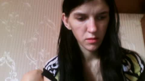 Strawberry Storm online show from July 27, 2026, 9:16 am