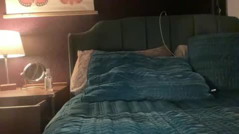 strawberrydAYdreamZ online show from November 27, 2025, 10:28 am