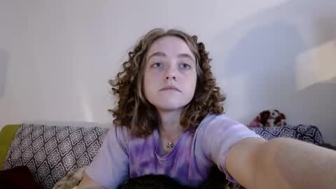 Snapshot of strawberrylotsacake chatting on November 29, 2025, 3:04 pm Strawberrylotsacake online show from November 29, 2025, 3:04 pm