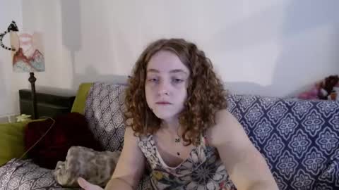 Snapshot of strawberrylotsacake chatting on December 4, 2025, 4:05 pm Strawberrylotsacake online show from December 4, 2025, 4:05 pm