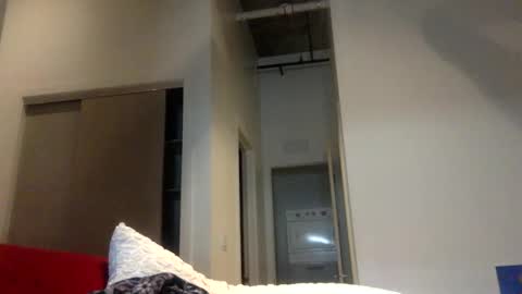 Ruby Moon online show from February 6, 2025, 8:13 pm